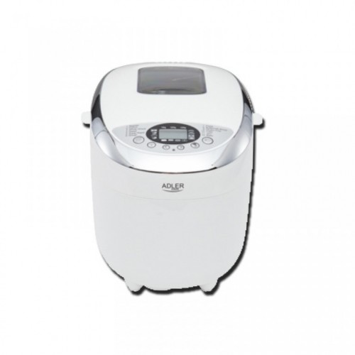 Pekac Za Hleb Adler Ad6019 Olimp Sport