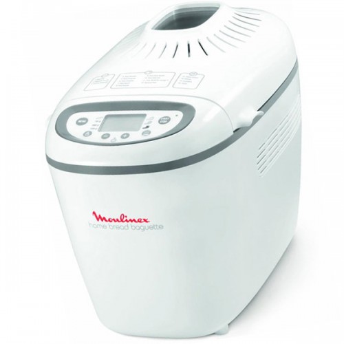 Pekara Za Hleb Moulinex Ow 6101 Olimp Sport