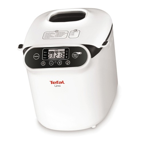 Pekara za hleb Tefal 3101