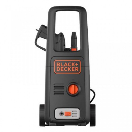 Perač pod pritiskom Black & Decker BXPW1400E