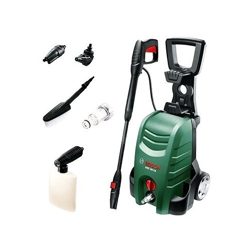 Perac Pod Pritiskom Bosch Aqt 35 12 Set Za Pranje Auta Peraci Pod Pritiskom Olimp Sport