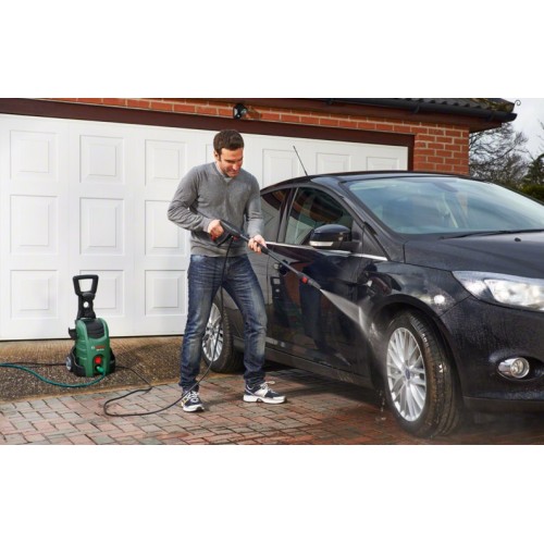 Perac Pod Pritiskom Bosch Aqt 35 12 Set Za Pranje Auta Peraci Pod Pritiskom Olimp Sport