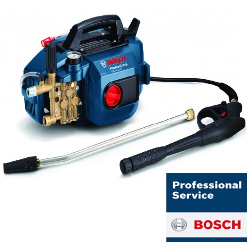 Perač pod pritiskom Bosch GHP 5-13 C