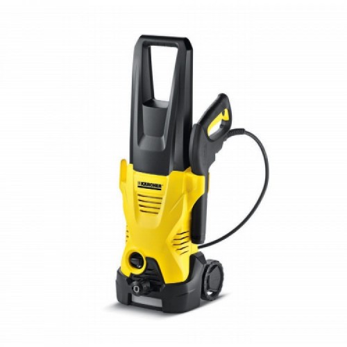 Perač pod pritiskom Karcher K2.400