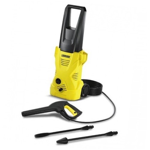 Perač pod pritiskom Karcher K2 Classic