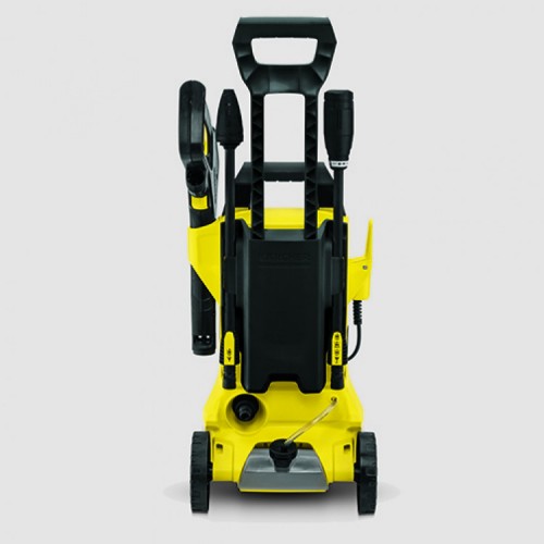 Perač pod pritiskom Karcher K3 Full control