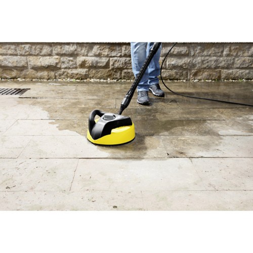 Perač pod pritiskom Karcher K3 Full control