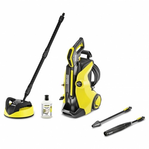 Perač pod pritiskom Karcher K5 Full Control Home