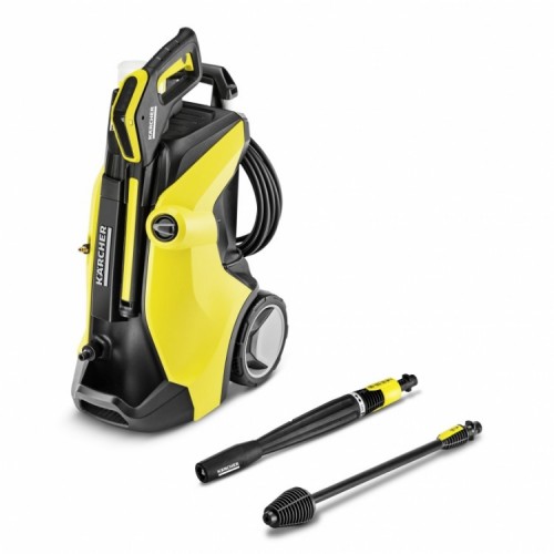 Perač pod pritiskom Karcher K7 Full Control 