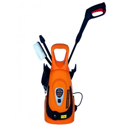 Perac Pod Pritiskom Villager Vhw 110s Peraci Pod Pritiskom Olimp Sport