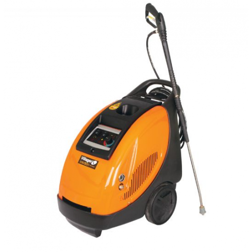 Perac Pod Pritiskom Villager Vhw 150 H Topla Voda Olimp Sport