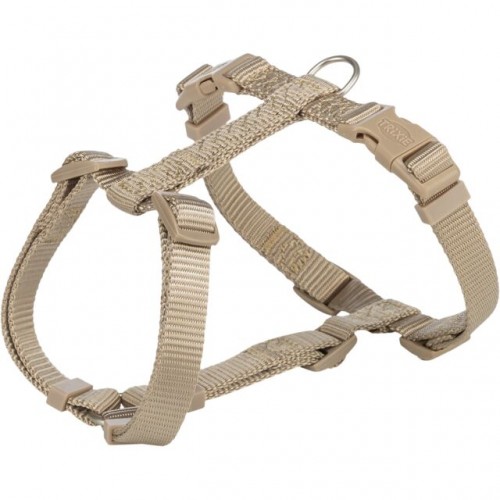 Am Premium H XS-S 30-44cm 10mm Pesak 
