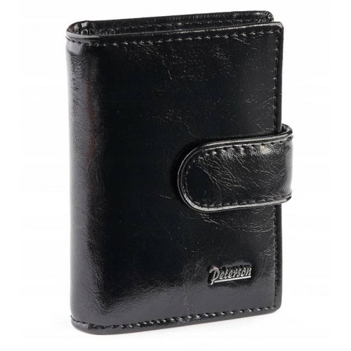 Etui za kartice peterson 