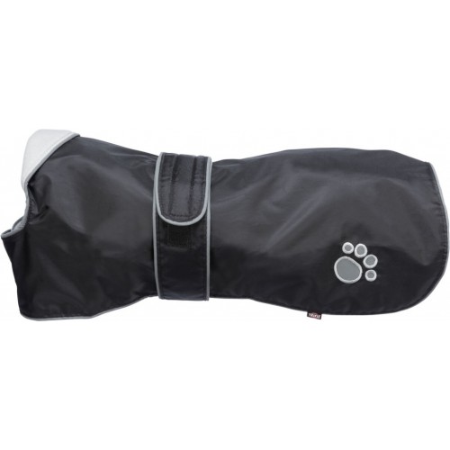 Mantil za pse Orlanas 60 cm