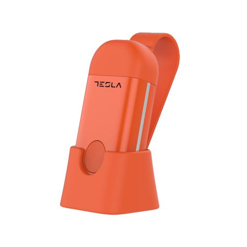Tesla air mini nosivi prečišćivač vazduha PI600O 