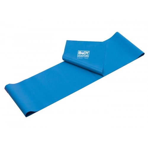 Pilates traka  FIT 0574 -debljine 0,65 mm 