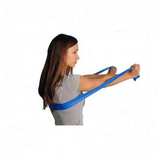 Pilates traka RX PIL GUR HIGH (jači otpor)