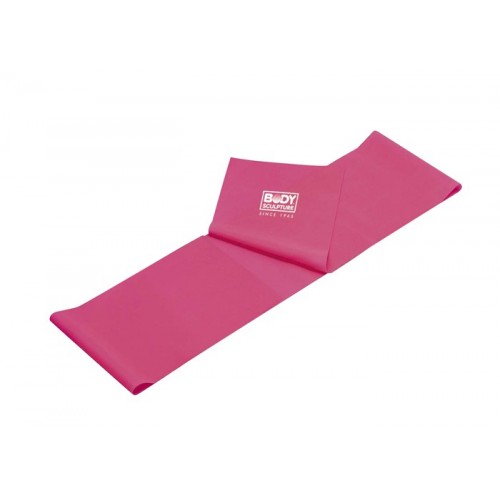 Pilates traka  FIT 0572 debljine 0,35 mm