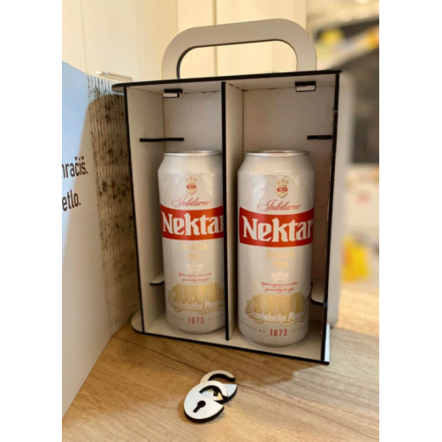 Kutija za pivo
