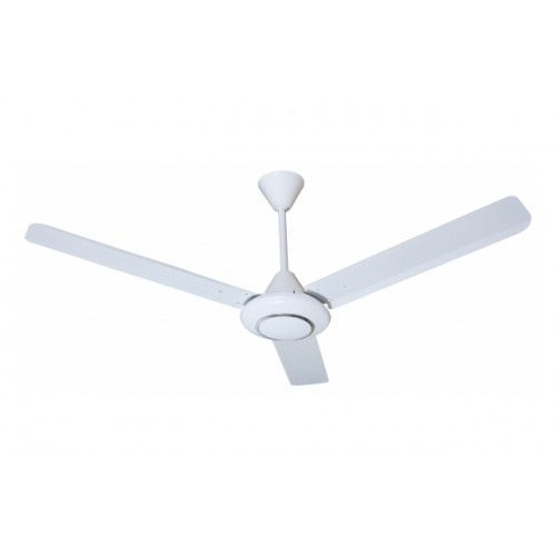 Plafonski Ventilator Ke 56k Olimp Sport