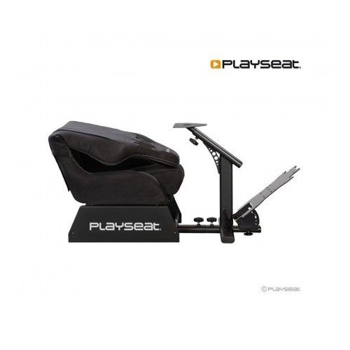 Playseat Evolution Black
