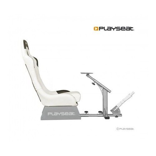 Playseat Evolution White