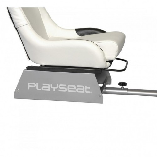 Playseat seat slider