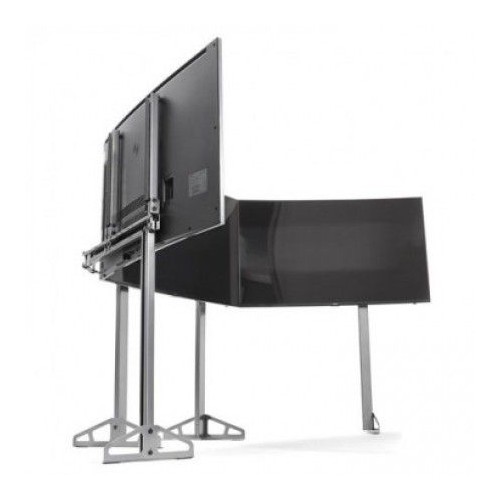 Playseat TV Stand PRO 3S