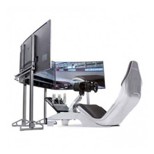 Playseat TV Stand PRO 3S