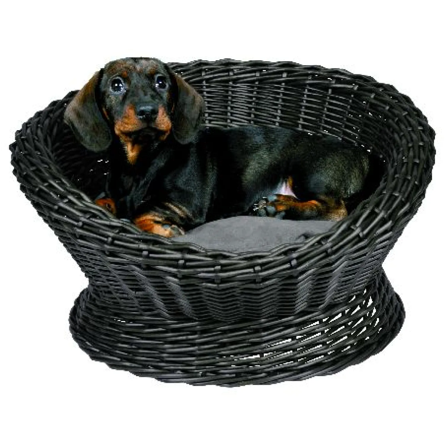 Krevet Za Psa Kreveti Za Pse Olimp Sport