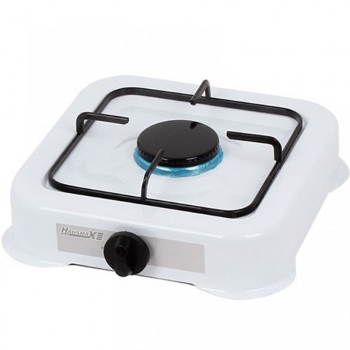 Plinski Reso Hausmax Ha Gs 6001 Olimp Sport