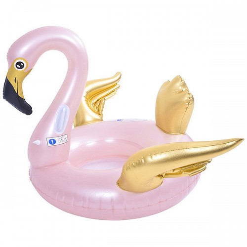 Plutajući Flamingo 115 cm Jilong