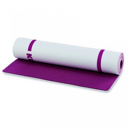 Podloga Kettler Yoga Mat