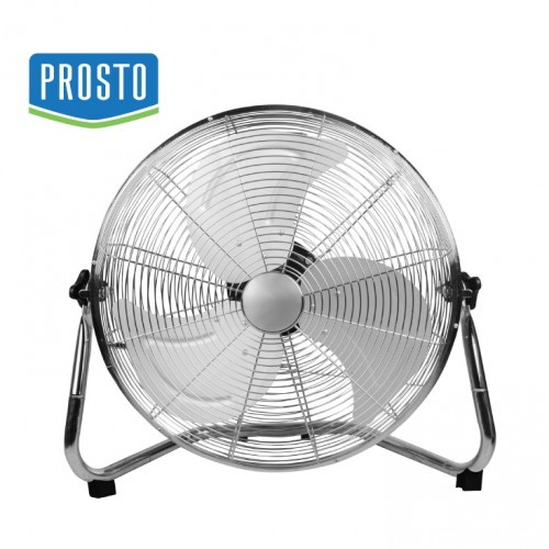 Podni ventilator 50cm GL-FANFLO-04