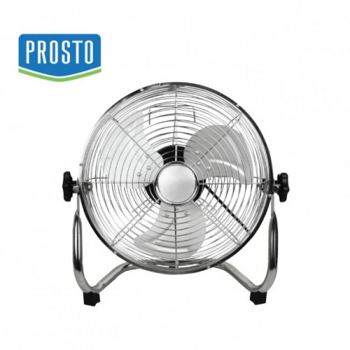 Podni ventilator 35cm GL-FANFLO-01