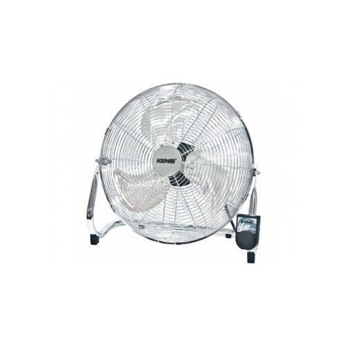 Podni ventilator FT-23