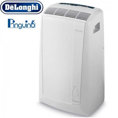 Pokretni klima uređaj Delonghi Pinguino PAC N87