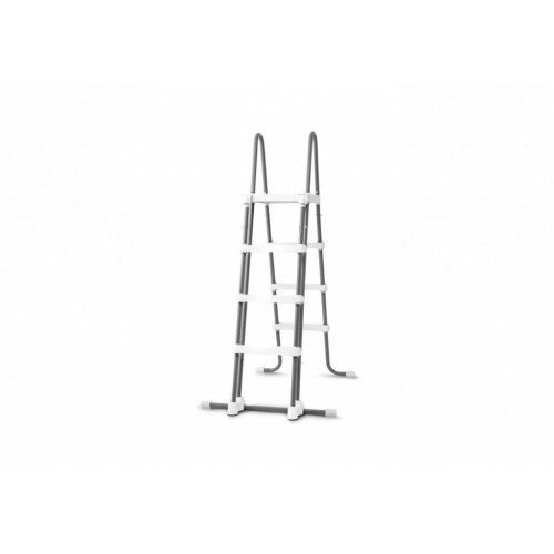 Porodični bazen za dvorište Prism Frame 400x200x122cm Intex 26790NP
