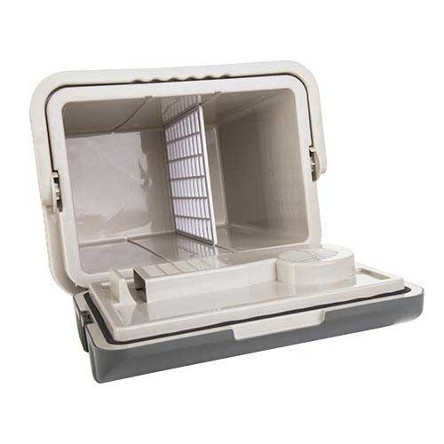 Portabl Frizider Camry Cr8065 24l 12v 220v Hladi I Greje Olimp Sport