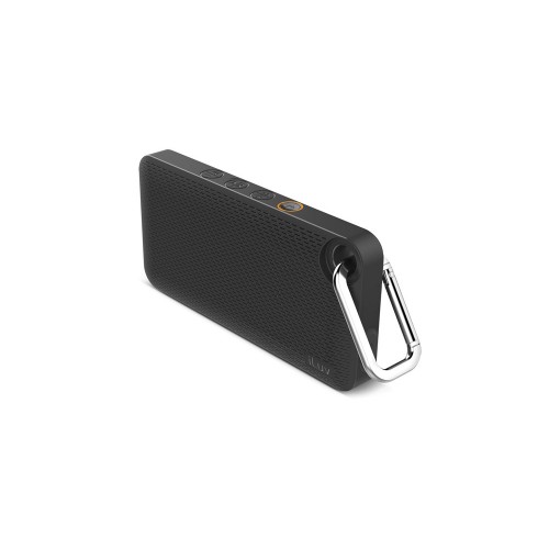 Aud mini smart 6 top