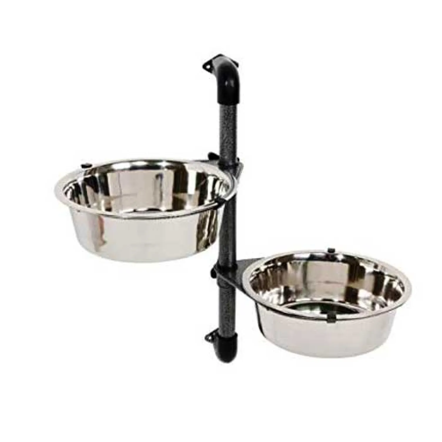 što se dogodilo sa zukesovom hranom za pse