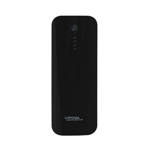 Power Bank baterija / punjač 13200 mAh V-206/BK