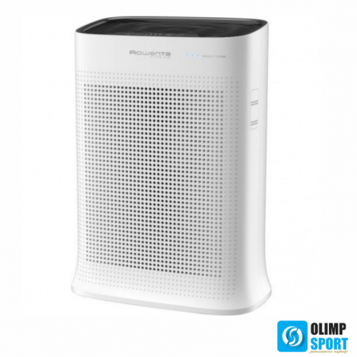 Rowenta pu deals 3030
