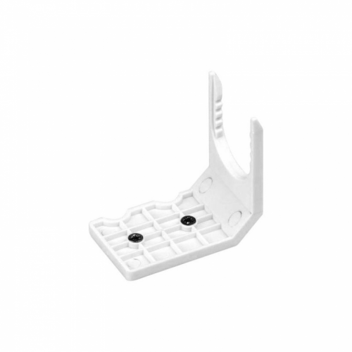 Prenosiva uticnica 4xschuko 16A 250V+2xUSB 5V