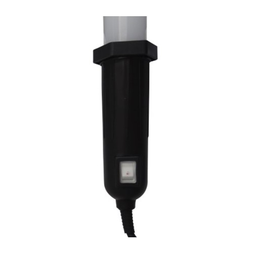 Prenosna serviserska LED lampa WL5-6LED