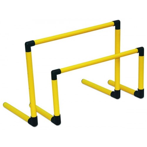 Prepone 23cm Olimp Sport
