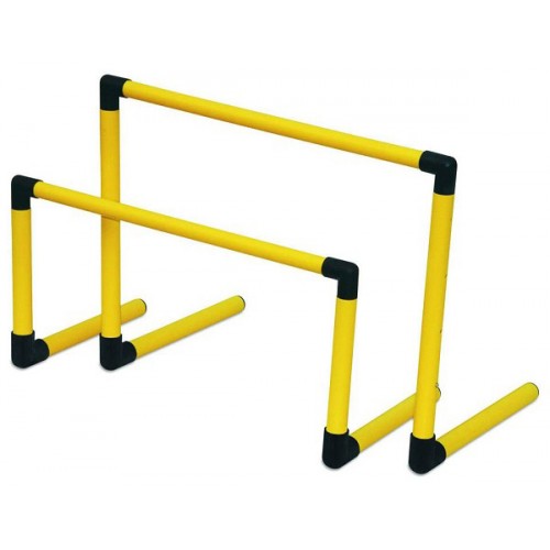 Prepone 38 Cm Olimp Sport