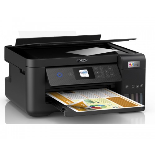 EPSON L4260 EcoTank ITS wireless multifunkcijski inkjet štampač 