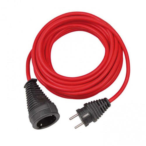 Produžni kabel 10m 1.5mm2