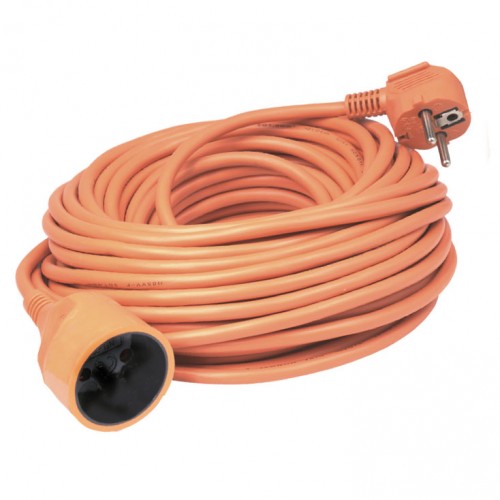 Produžni kabel 5m 1.0mm2